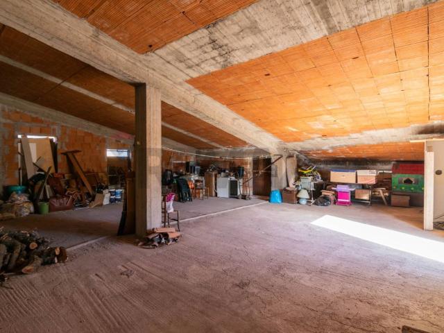 Villetta indipendente in vendita di 260 m² in Via Francesco Messina, 56