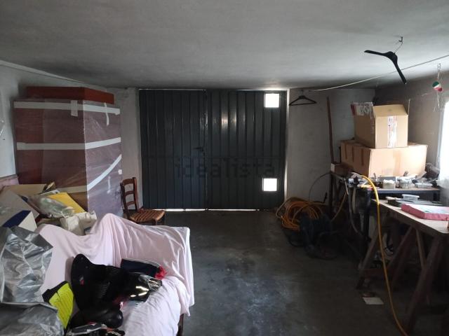 Villetta indipendente in vendita di 260 m² in Via Francesco Bacone