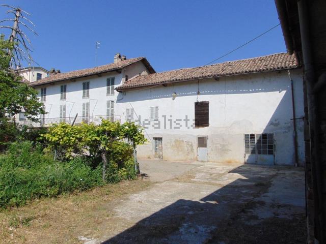 Villetta indipendente in vendita di 260 m² in Via M. Tacca, 47
