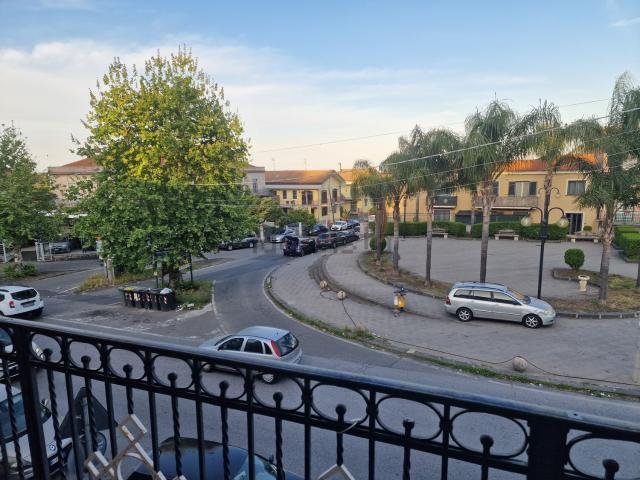 Villetta indipendente in vendita di 260 m² in Via Madonna della Libertà, 113