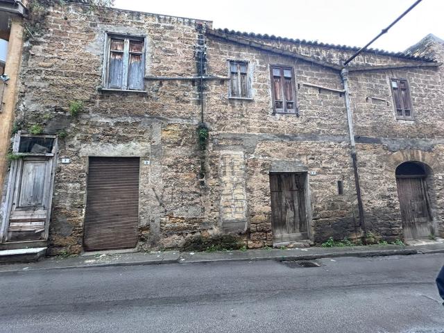Villetta indipendente in vendita di 260 m² in Via San Vincenzo, 1