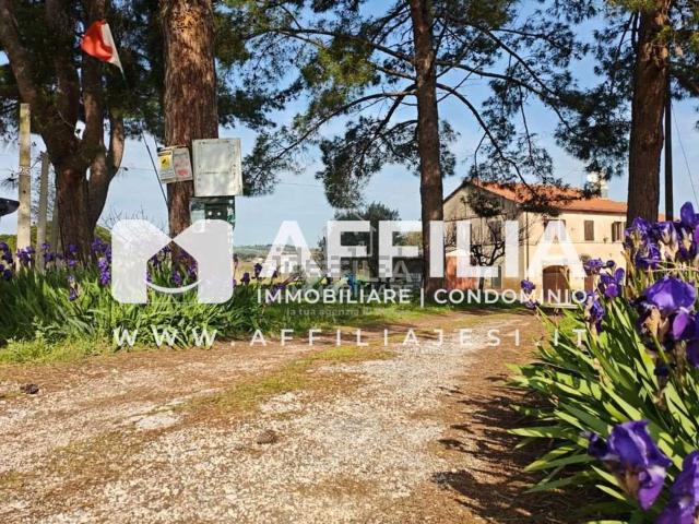 Villetta indipendente in vendita di 260 m² in Via Selvatorta
