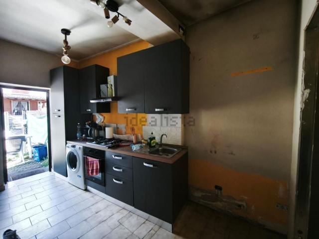 Villetta indipendente in vendita di 260 m² in Via Stretta Lunga, 2