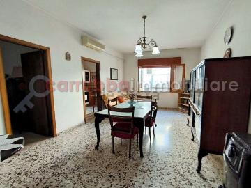 Villetta indipendente in vendita di 260 m² in Via Pozzo Paradiso, 14