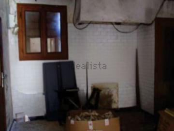 Villetta indipendente in vendita di 260 m² in Via Ronchi Sinistra, 18