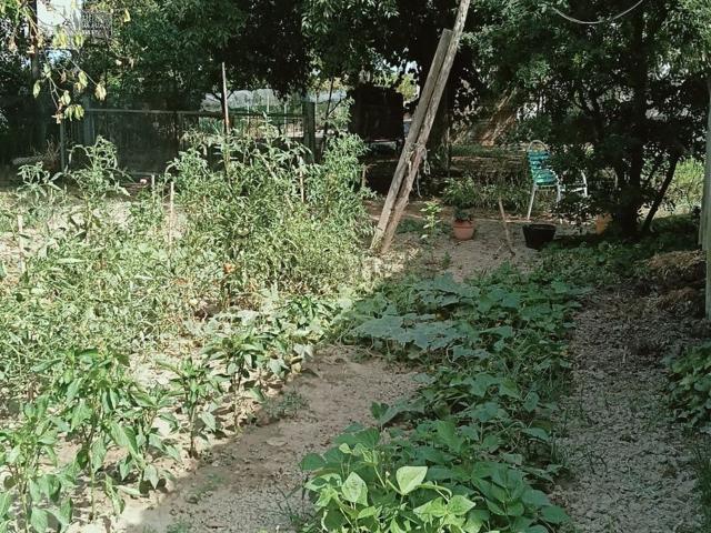 Villetta indipendente in vendita di 260 m² in Via Trentola, 50
