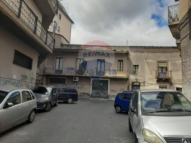 Villetta indipendente in vendita di 260 m² in Via Vacca, 53