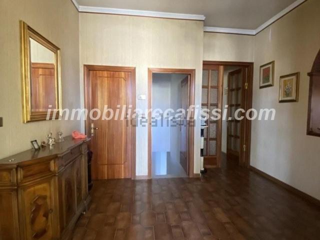 Villetta indipendente in vendita di 260 m² in Via Virginia, 8