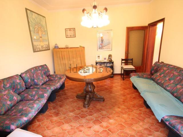 Villetta indipendente in vendita di 418 m²