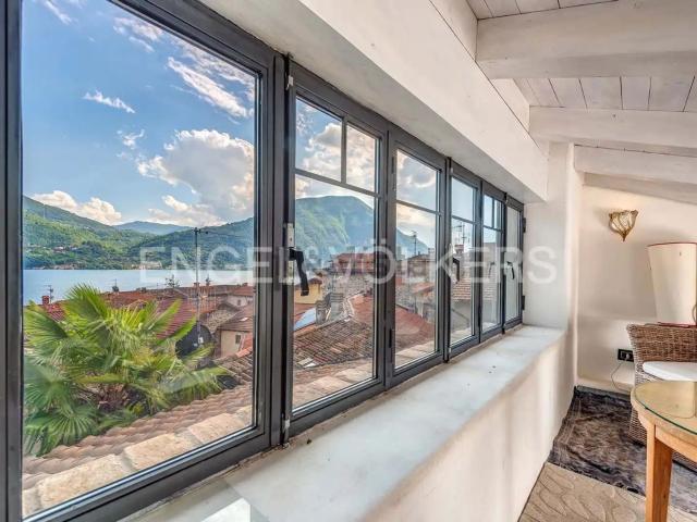 Villetta indipendente in vendita di 260 m² in Contrada Sei Caduti