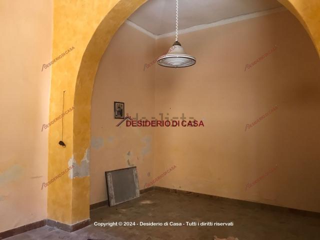Villetta indipendente in vendita di 260 m² in Piazza colleggio