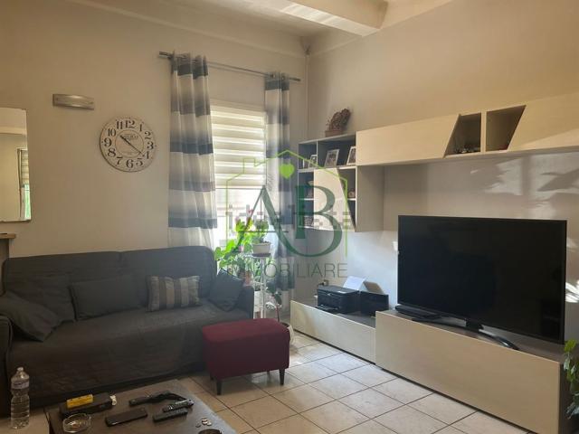Villetta indipendente in vendita di 260 m² in Piazza Giulio Gabrielli