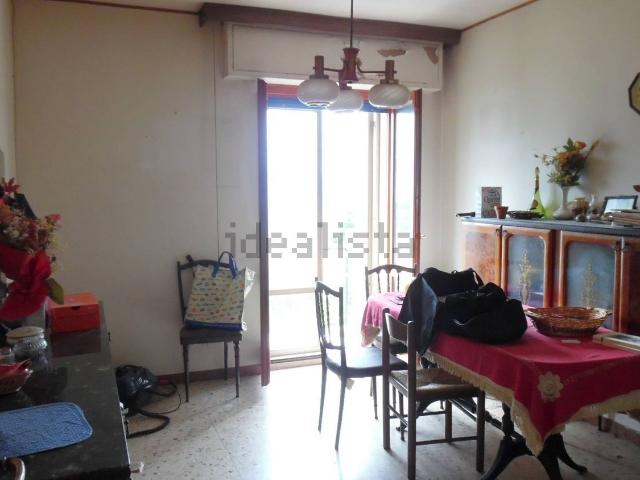 Villetta indipendente in vendita di 260 m² in Strada Provinciale 23, 4