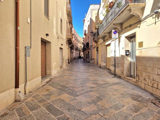 Villetta indipendente in vendita di 261 m² in Via Calvano, 6