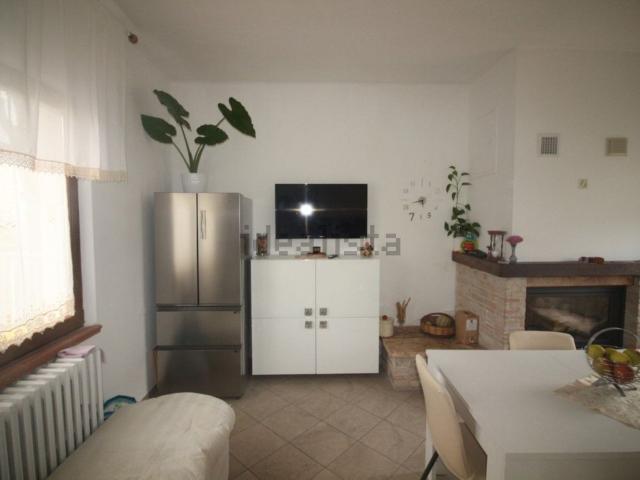 Villetta indipendente in vendita di 261 m² in Via Roma