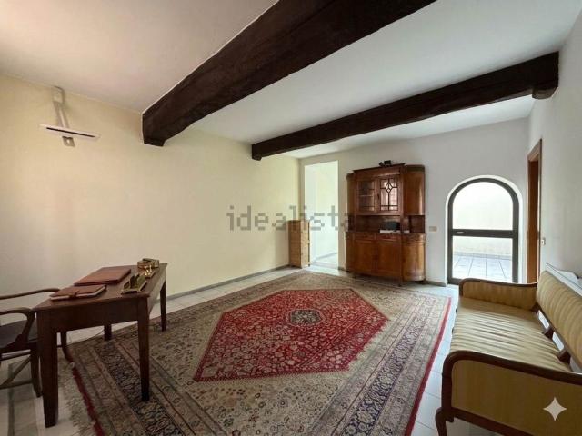 Villetta indipendente in vendita di 262 m²
