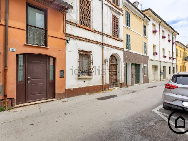 Villetta indipendente in vendita di 262 m² in Via Sendi, 20