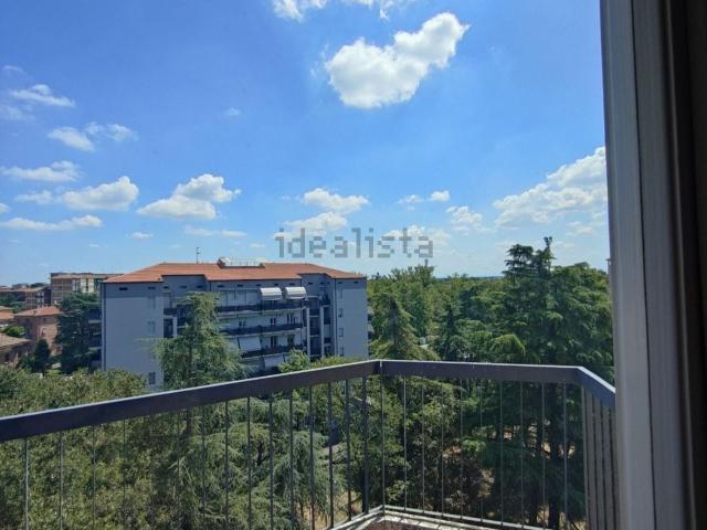 Villetta indipendente in vendita di 262 m² in Via Passo Buole