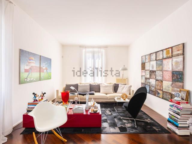 Villetta indipendente in vendita di 263 m²