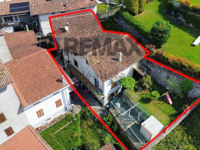 Villetta indipendente in vendita di 263 m²