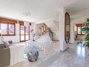 Quartu Sant'Elena, Cagliari Sardegna