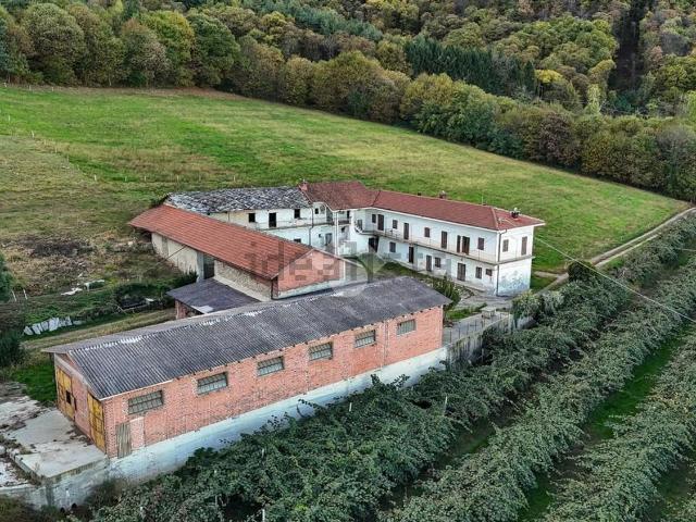 Villetta indipendente in vendita di 263 m² in Via sasia, 37