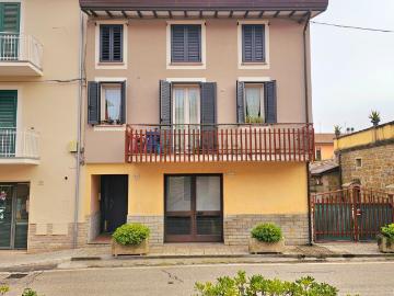 Casa in vendita a Perugia Umbria