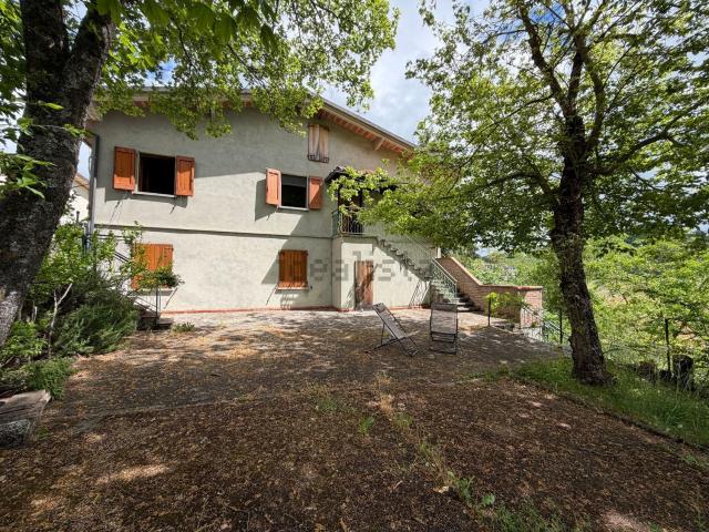 Villetta indipendente in vendita di 264 m²
