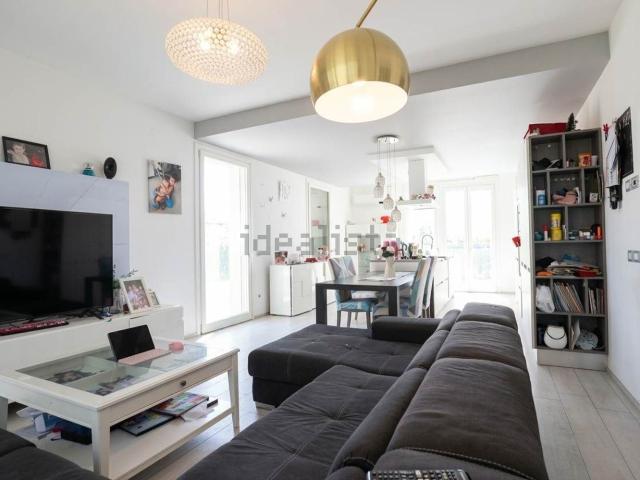 Villetta indipendente in vendita di 420 m²