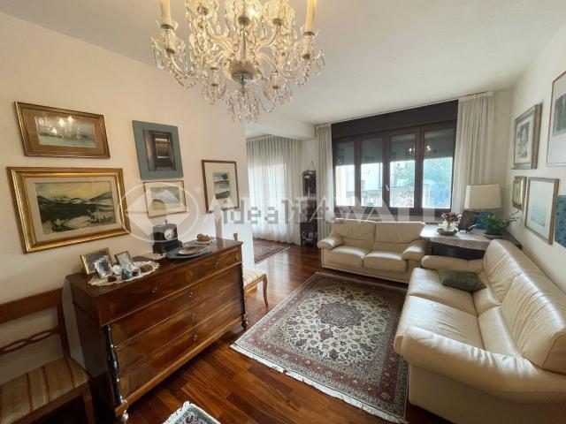Villetta indipendente in vendita di 264 m²