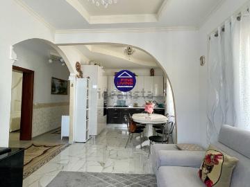 Villetta indipendente in vendita di 264 m² in Via delle Vigne, 47