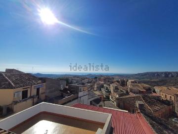 Villetta indipendente in vendita di 264 m² in Via Regina Margherita