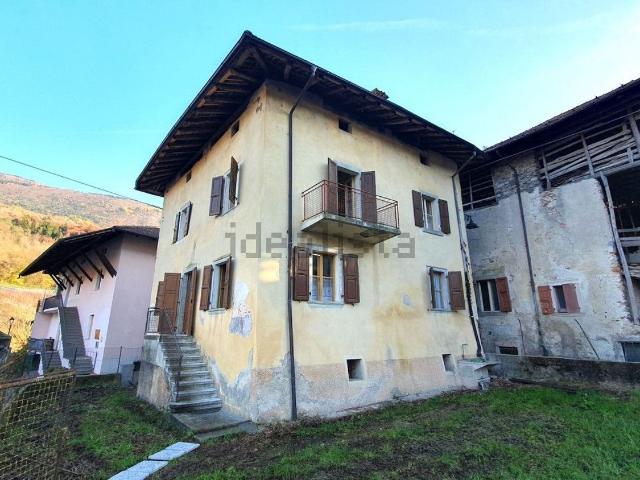 Villetta indipendente in vendita di 264 m² in Strada Statale 421