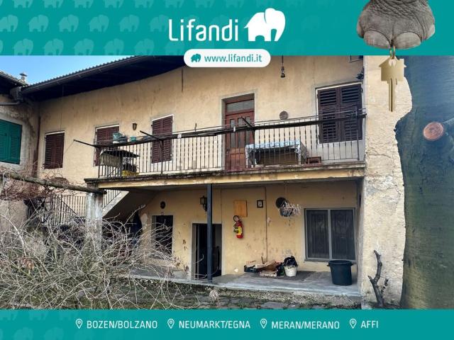 Villetta indipendente in vendita di 265 m²