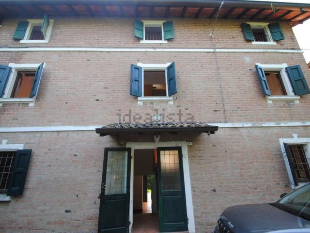 Villetta indipendente in vendita di 265 m²