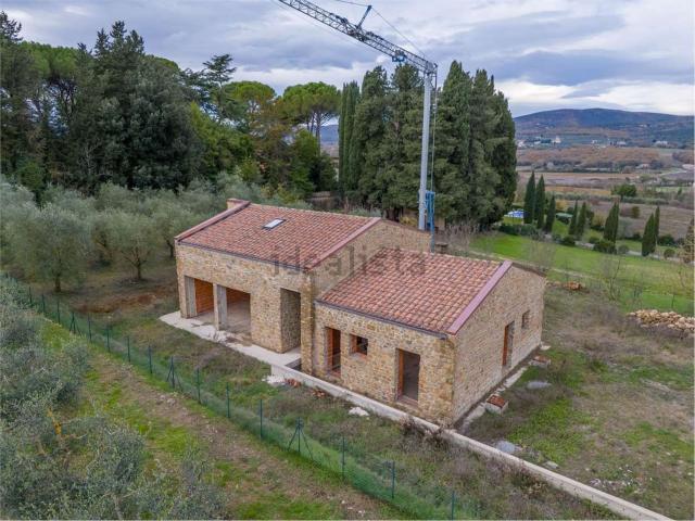 Villetta indipendente in vendita di 265 m²