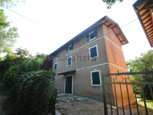 Villetta indipendente in vendita di 265 m²