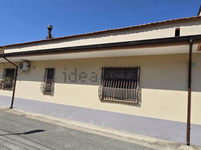Villetta indipendente in vendita di 265 m²