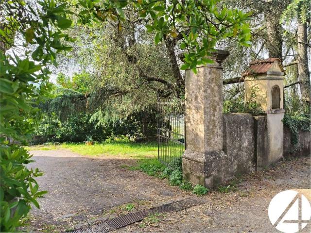 Villetta indipendente in vendita di 265 m²
