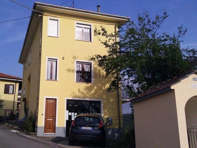 Villetta indipendente in vendita di 265 m²
