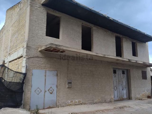 Villetta indipendente in vendita di 265 m² in Via Piero Gobetti