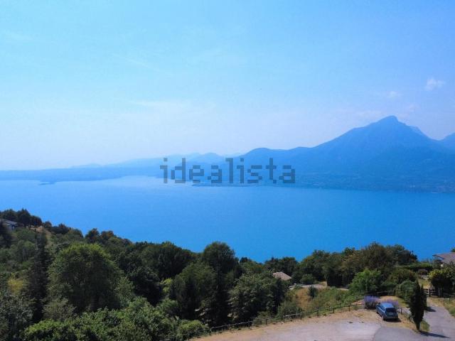 Villetta indipendente in vendita di 265 m² in Contrada Laguna