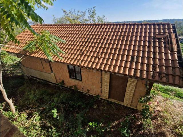 Villetta indipendente in vendita di 265 m² in Contrada Nasuti, 17