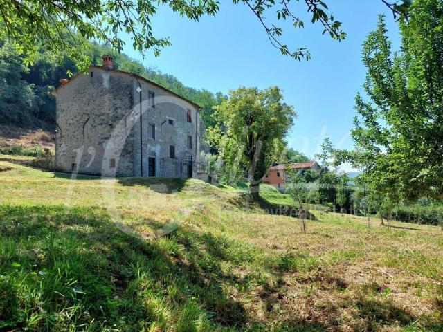 Villetta indipendente in vendita di 266 m²