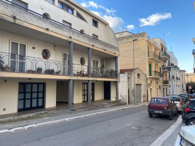 Villetta indipendente in vendita di 266 m² in Via Chiancalata