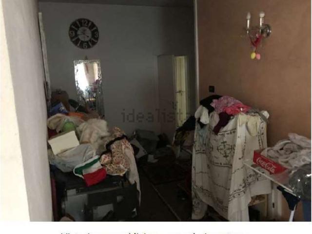 Villetta indipendente in vendita di 266 m² in Via Fiumazzo, 133