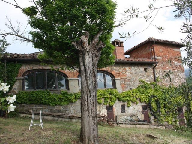 Villetta indipendente in vendita di 267 m²