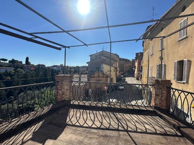 Villetta indipendente in vendita di 267 m² in Via Molinara, 6