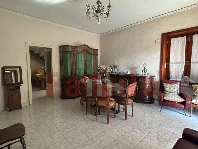 Villetta indipendente in vendita di 268 m²