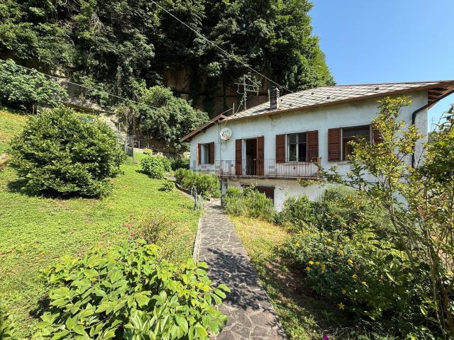 Villetta indipendente in vendita di 268 m²
